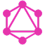 GraphQL